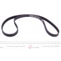Комплект ГРМ Opel Astra F/Vectra B 1.4/1.6 16V 94-05