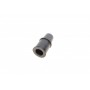 Ремкомплект супорта (заднього) Chrysler Votager 95-08 (d=42mm) (Ate)