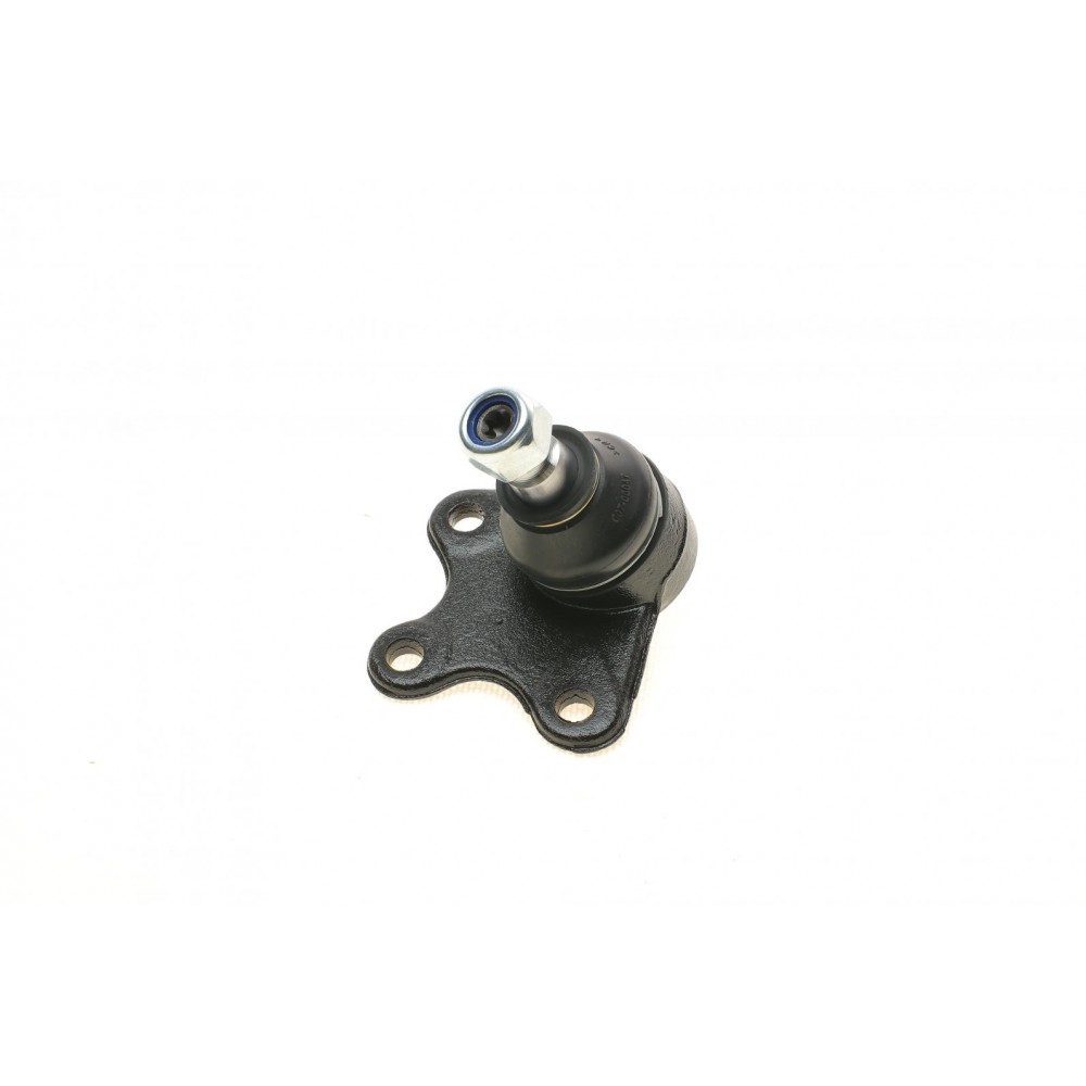 Опора кульова (передня/знизу/R) Skoda Fabia/VW Polo 1.2/1.9TDI 99-10
