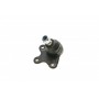 Опора кульова (передня/знизу/R) Skoda Fabia/VW Polo 1.2/1.9TDI 99-10