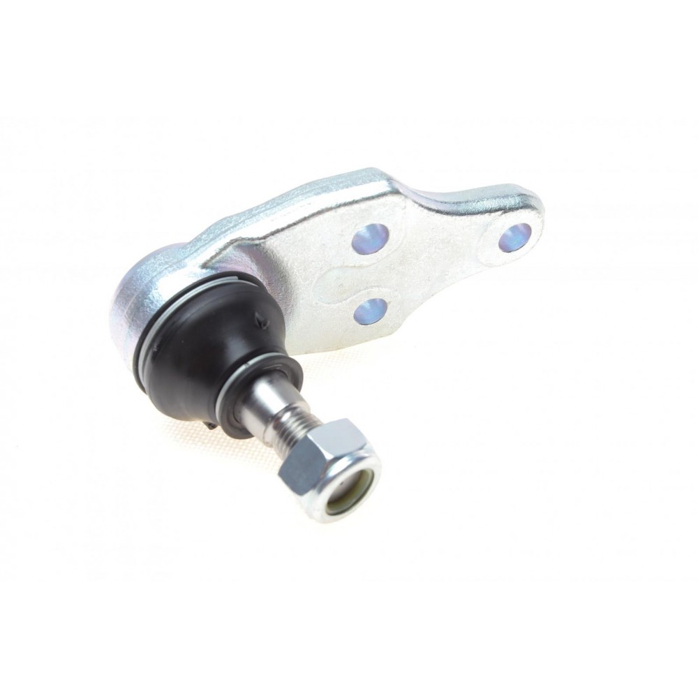 Опора кульова (передня/знизу) Land Rover Freelander 98-06