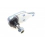 Опора кульова (передня/знизу) Land Rover Freelander 98-06