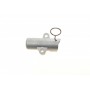 Натяжник ременя ГРМ Lexus RX/Toyota Camry 3.0/3.3 01-08