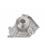 Комплект ГРМ + помпа Daewoo Matiz 0.8/Chevrolet Aveo 1.2 00-06 (25,4x107)