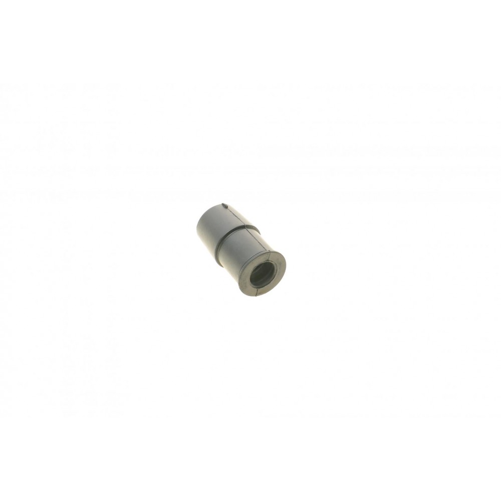 Ремкомплект супорта (переднього) MB Sprinter 95-06 (d=60mm)(Ate)(+ поршен/направляюча) SuperKit