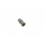 Ремкомплект супорта (переднього) MB Sprinter 95-06 (d=60mm)(Ate)(+ поршен/направляюча) SuperKit