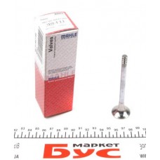 Клапан (випуск) BMW 3/5 M50 B20 (26.9x7x106.8)