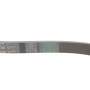 Ремінь генератора Mazda 323/626 1.8-2.0 97-02/Opel Astra G/Vectra B/C 2.0/2.2 00-08