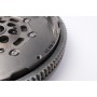 Демпфер зчеплення Audi A3/TT/Seat Leon/Skoda Octavia III/VW Jetta 1.8 12-
