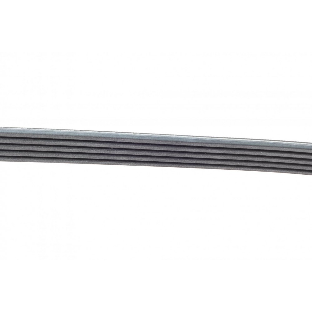 Ремінь генератора Ford Mondeo 2.5 07-15/Volvo S80/V60/V70/XC70 2.5T 07-17
