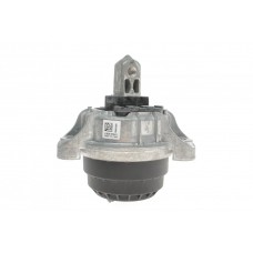 Подушка двигуна (R) BMW 5 (F10)/7 (F01-F04) 3.0H 11-16 (Hydro) N55 B30