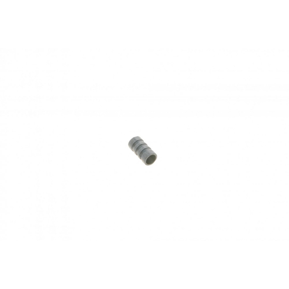 Направляюча супорта (переднього/к-кт) Toyota Corolla 01-04 (Lucas)