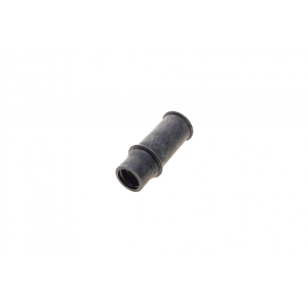 Направляюча супорта (заднього/к-кт) Renault 21 86-94 (d=36mm) (Brembo)