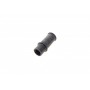 Направляюча супорта (заднього/к-кт) Renault 21 86-94 (d=36mm) (Brembo)
