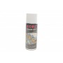 Змазка для ланцюгів мотоциклів CHAIN LUBE (400ml)