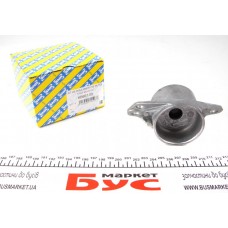 Подушка амортизатора (заднього) Skoda Roomster 1.2-1.9 TDI/ VW Golf 1.4-2.0i/1.9 TDI 97-15