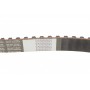 Комплект ГРМ Lada Kalina/Samara/Largus 1.5/1.6 94- (19x111z)
