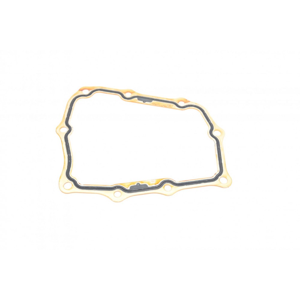 Ремкомплект КПП Opel Astra 1.6 16V 04-08 F17