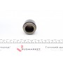 Поршень супорта (переднього) BMW 7 (E38)/8 (E31) 87-01 (44x33mm) (Ate)
