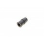 Ремкомплект супорта (переднього) VW Sharan/T4 96-10 (d=57mm)(Ate)(+ поршен/направляюча) SuperKit