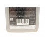 Олива 0W20 Castrol GTX RN 17 FE (1л)
