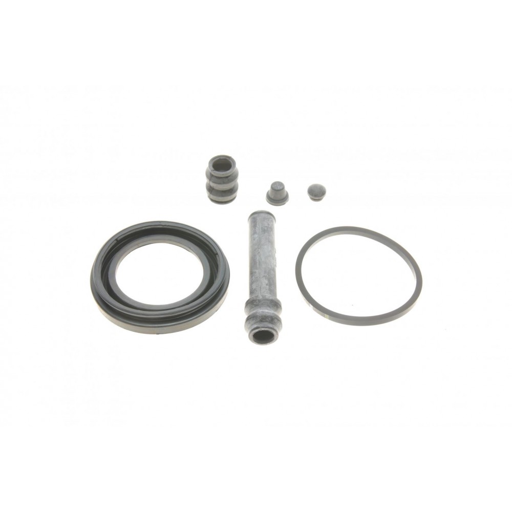 Ремкомплект супорта (переднього) Mazda 929 -91 (d=54mm) (Sumitomo)
