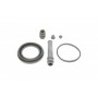 Ремкомплект супорта (переднього) Mazda 929 -91 (d=54mm) (Sumitomo)