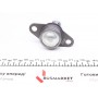 Опора кульова (передня/знизу) BMW X5 (E53) 00-