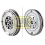 Демпфер зчеплення Opel Astra G/Vectra C 2.0DTI 00-05, 74kw