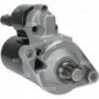 Стартер Audi A3/Q3/VW Passat 1.8/2.0 12- (12V/1.1kw) (z=11) = 115900