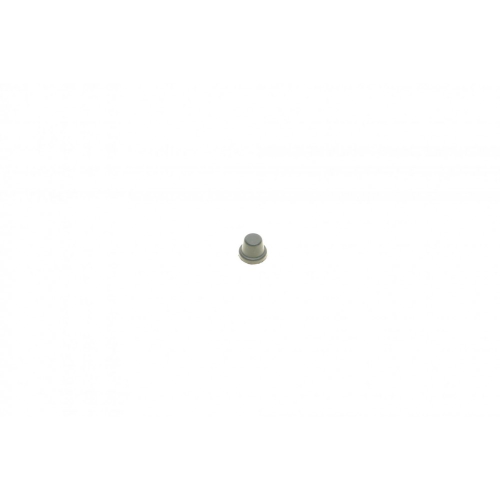 Ремкомплект супорта (переднього) Toyota Camry 96-03 (d=60mm)(Akeb)(+ поршен/направляюча)