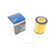 Фільтр оливи Volvo XC60/XC90/V70 3.0/3.2i 06-15/Land Rover Freelander 3.2 24V 06-14