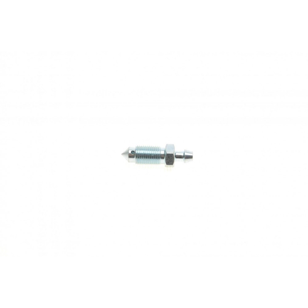 Ремкомплект супорта (переднього) VW T5/T6 03- (d=44mm) (+2 поршня) (Ate)