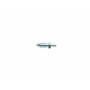 Ремкомплект супорта (переднього) VW T5/T6 03- (d=44mm) (+2 поршня) (Ate)
