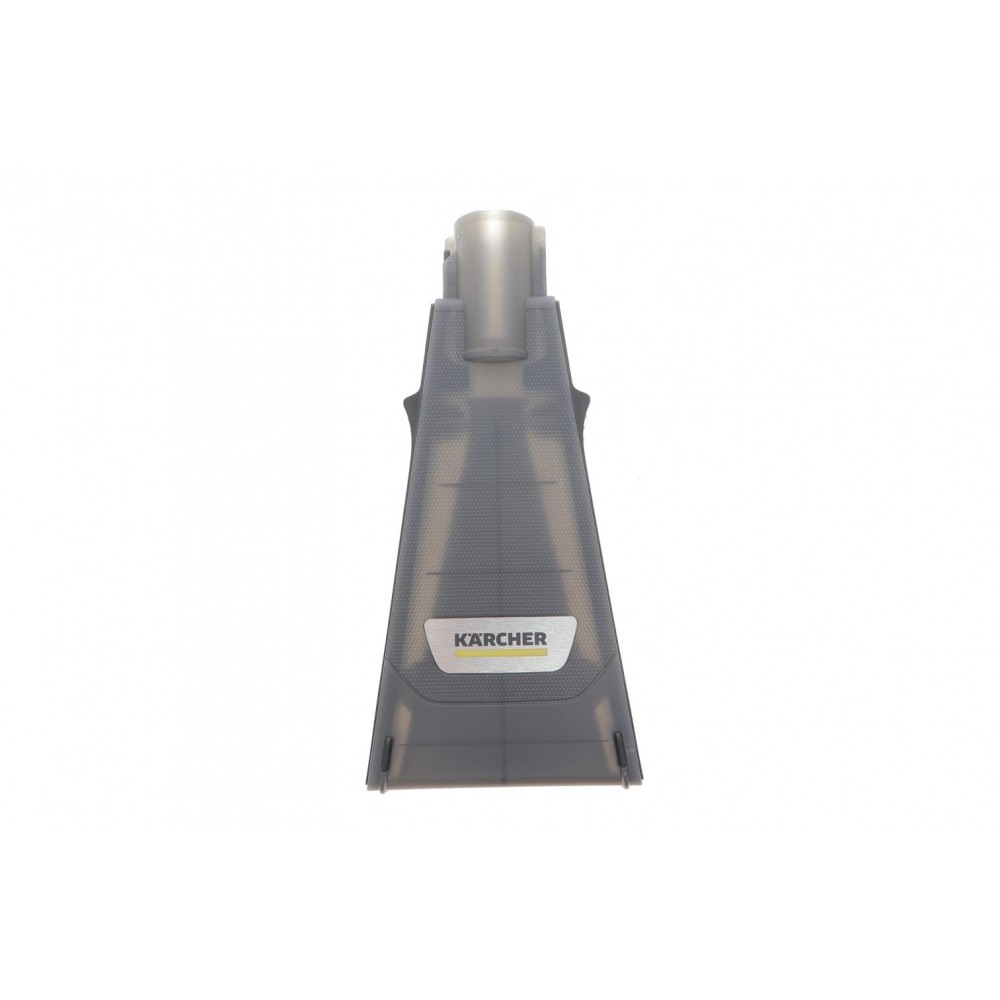 Насадка струйна eco!Booster 130 для мийки високого тиску K4
