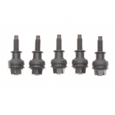 Болт кришки клапанної VW Golf V/VI/Passat B6/B7 1.8/2.0 TFSI 04-16 (к-кт 5шт)