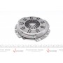 Комплект зчеплення Toyota Avensis 97-08 (d=220mm) (+вижимний)