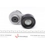 Натяжник ременя генератора Hyundai Accent/Kia Cerato 1.6 CVVT 04-
