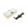 Форсунка омивача фари VW Passat 05-12 (L)