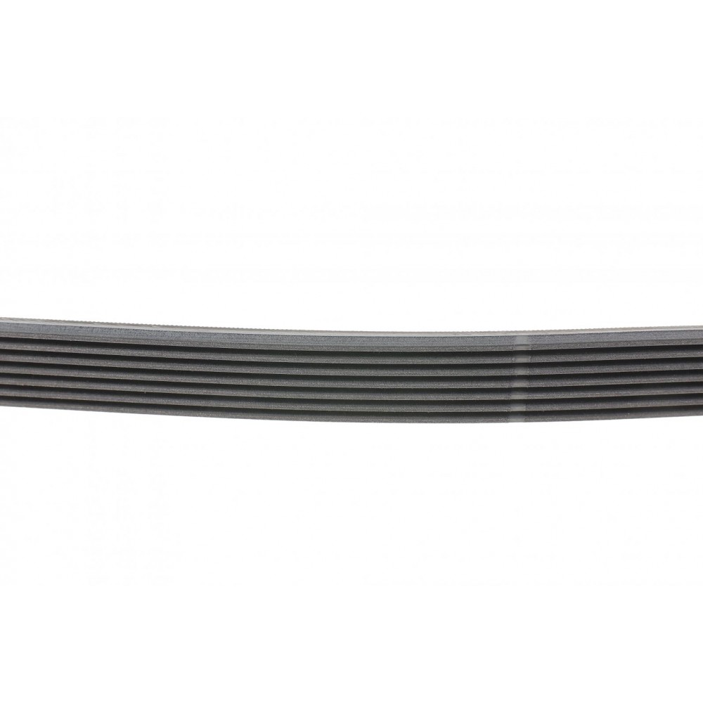Ремінь генератора BMW 5 (E39/G30/F90)/7 (E38/F01/F02/F03/F04) 3.5-6.0 96-