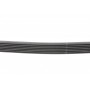 Ремінь генератора BMW 5 (E39/G30/F90)/7 (E38/F01/F02/F03/F04) 3.5-6.0 96-