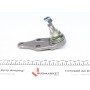 Опора кульова (передня/знизу) Land Rover Freelander 98-06