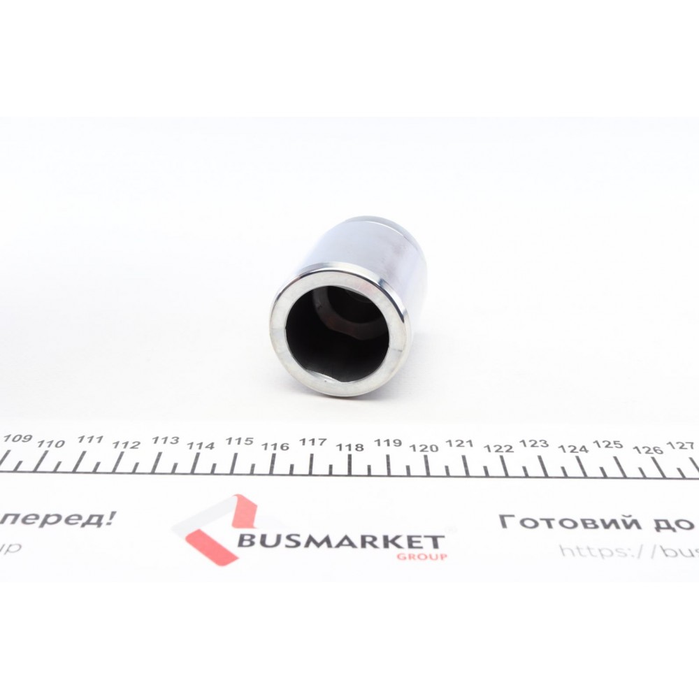 Поршень супорта (заднього) VW Golf VII 12- (42x53.5mm) (Ate)