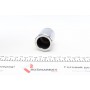 Поршень супорта (заднього) VW Golf VII 12- (42x53.5mm) (Ate)