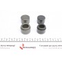 Ремкомплект супорта (переднього) Volvo S60/S80/S70/V70/C70 00-10 (d=38/42mm) (+4 поршня) (Brembo)
