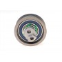 Комплект ГРМ + помпа Audi A3/Skoda Octavia/VW Golf 2.0FSI 04-10 (148x23)