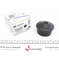 Подушка двигуна (передня) Audi A6/100 94-97