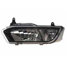 Фара протитуманна VW Polo 15-20 (R)