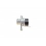 Натяжник ременя генератора Citroen C2/C3/C4/Peugeot 207/307 1.1-1.6 00-