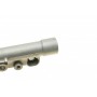 Комплект ременя генератора Citroen C4/Peugeot 308 II 1.6 14- (6PK 893)